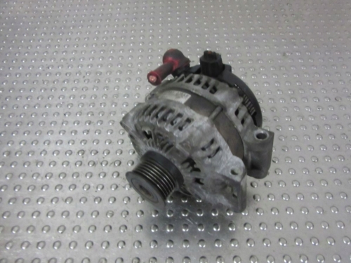 04c27bd73ea0343f2fbd0599d9355a07.jpg 002e4a64579f11d07addb690b2dbdc2b