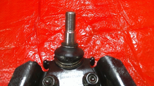 Digital Camera Digital Camera