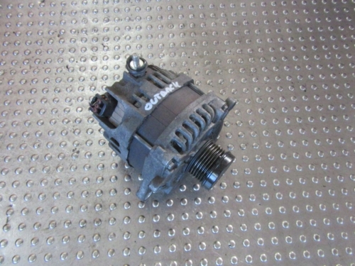 1ec2131b4705664e8e92fad7e95f25b9