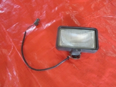 81a24a9890574aa758335b957a9fa886