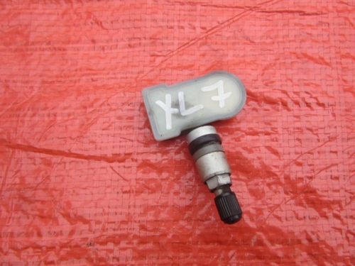 a6f0f883c34e772ee15ee917f5257bf5