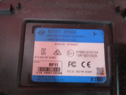 0582394a080d7935067ed104cc3c3887.jpg