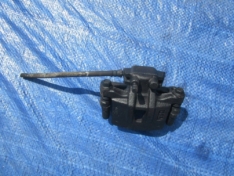 3e2766066e7217e801c7949830a21321