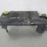 05dbf48f7205817227bf066ab25b63ef.jpg