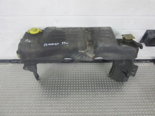 05dbf48f7205817227bf066ab25b63ef.jpg