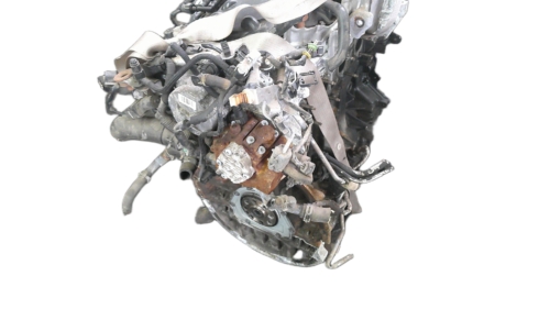 05dedb935414d98b5cf3d9117d1b741d.jpg 05dedb935414d98b5cf3d9117d1b741d.jpg