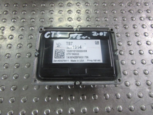 2492d9b16296575a807d48f531839351