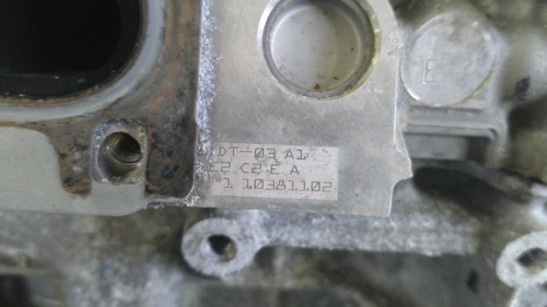 Digital Camera Digital Camera