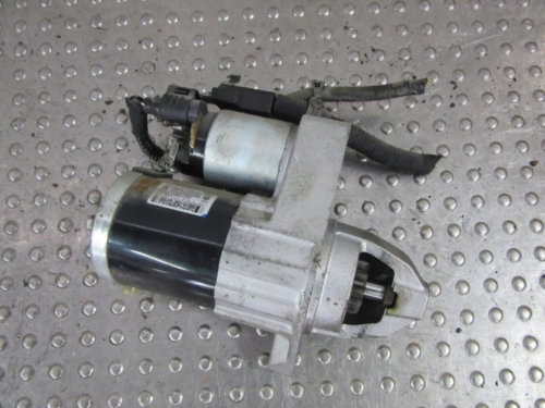 e6b79adda21d84c5e6090b4ec561d632