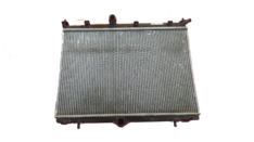 6c9955345f5b3f75df82c161ea29a6ed