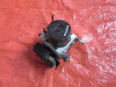 71a44d66bd223020718e8163bf6a28db