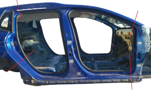 62f8b6ffb5f321045c689445bd72ba28