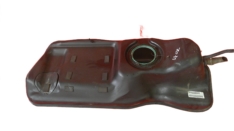 a713e495880ac38a0f9174bf8954b1ec