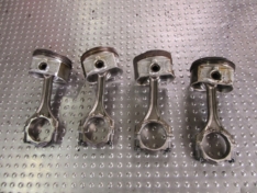 e456fa295fd683d5ac49d2137f4442f8