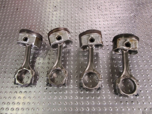 e456fa295fd683d5ac49d2137f4442f8