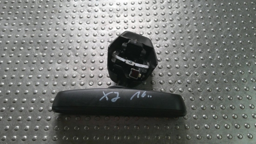 55b765cf4d6a622eae1eec21d347e407