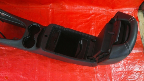 Digital Camera Digital Camera