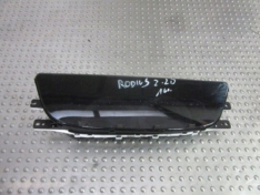 b8fac40d4e1a0e249c7e97daa08eda1c