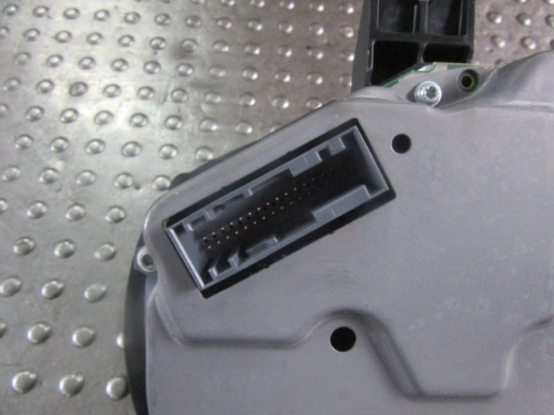 07b0c3e67395152b4ea26da585995188.jpg 07b0c3e67395152b4ea26da585995188.jpg