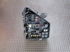 aef66fbc06a0b1a843fcdd840d8315e8