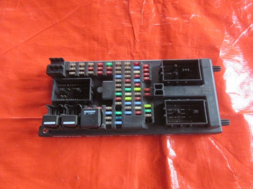 849297d89a0f86f6959f61c8e3e6a04b