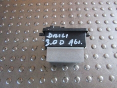 f701027567fb961fde77b789eae8c5ba