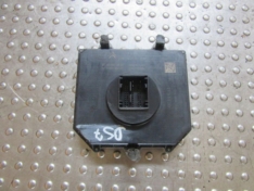 ddda85b6af13516720f3dfadd6f41633