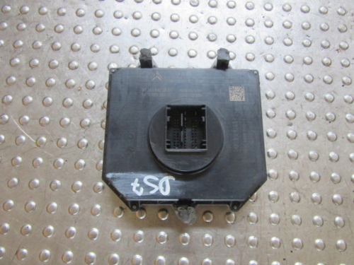 ddda85b6af13516720f3dfadd6f41633