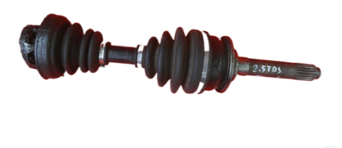 0832e2a56a14c025940fcb3a2a164c59.png 3c90771b218b432994bb9fcce9711485