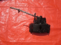 b0b269a4d2ce0f2a86198b4533c10d4a