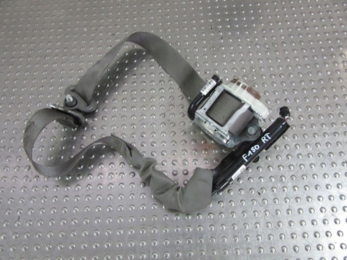 b741986d66a27874172b81cf029a0b7d