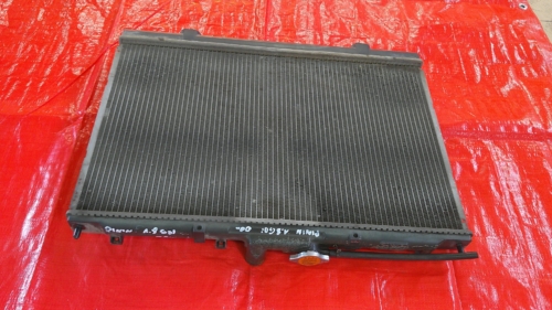 Digital Camera Digital Camera