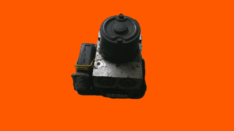 5beeb912264609531e8c949c2aa19318