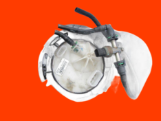 3789a89e756ae74ee92e8f3e00b2af61