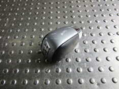 a9e3808b40c4f58a39eab2f9e46c2e83