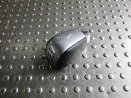 a9e3808b40c4f58a39eab2f9e46c2e83