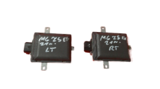 db0d17c721e7aa3c4dcc4725a252189b