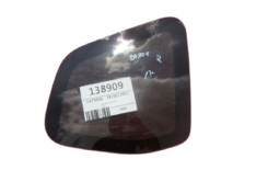 ea4774704427e5c62ba5383cd5b405f3