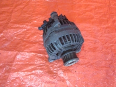 053bff4a68a674c7fc25d568ef2a5119