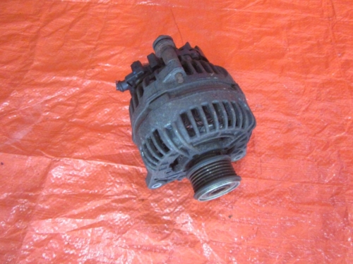 053bff4a68a674c7fc25d568ef2a5119