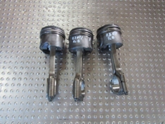 1086c50ccb46539ec9e4ded005dcfe12