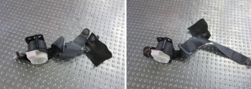 11efcd11d6714b4f4709ae7db7c5aa1f