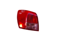 ee73da046cf8d061aa0e9f54c3a28e09