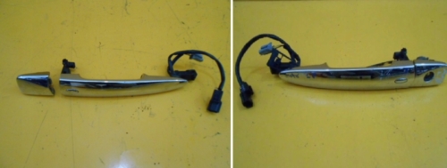 011de10d2e93bf9b132776a98250da56