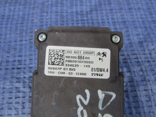 09ce57a42d5e5e45d59dd6cd1240a35c.jpg 09ce57a42d5e5e45d59dd6cd1240a35c.jpg