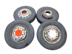 bdc95fb3765935e83e3edad2398e3d02