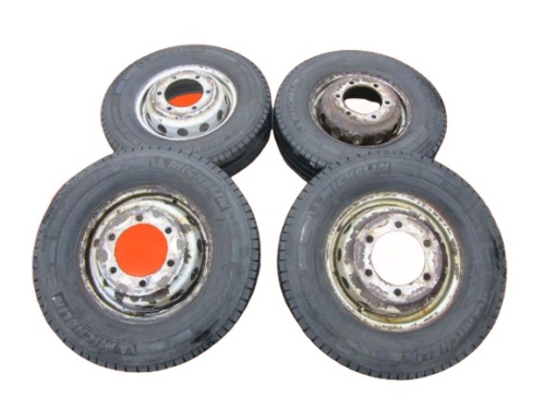 bdc95fb3765935e83e3edad2398e3d02