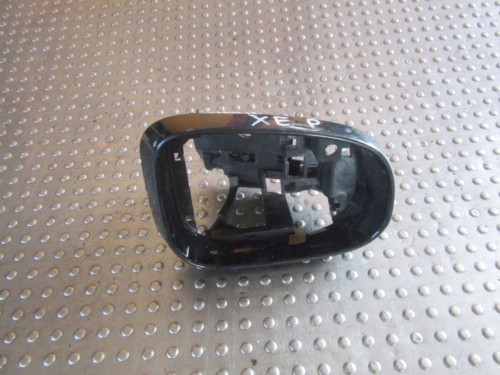 4daf1a180e872296f3f8673053966f70