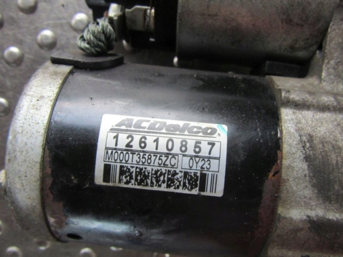 0a1b258f68a78ef1b5385afebf2e1a55.jpg 0a1b258f68a78ef1b5385afebf2e1a55.jpg