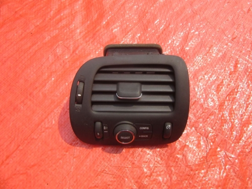 ed49347591655832a10cde471c0d4127